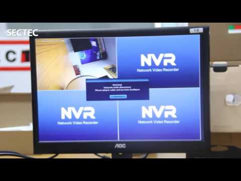 Guggenheim Downgrades NVR Inc. (NVR) to Sell - Worldnews.com