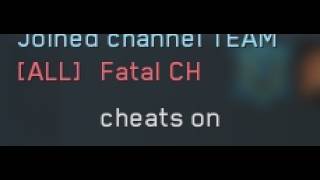 Adverb Halo 3 Gameplay vs Most Dope-----Fatal CH.