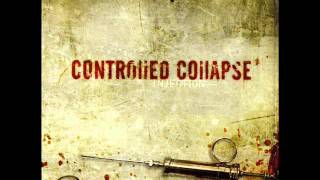 Controlled Collapse - Injection - Track 2 Liar