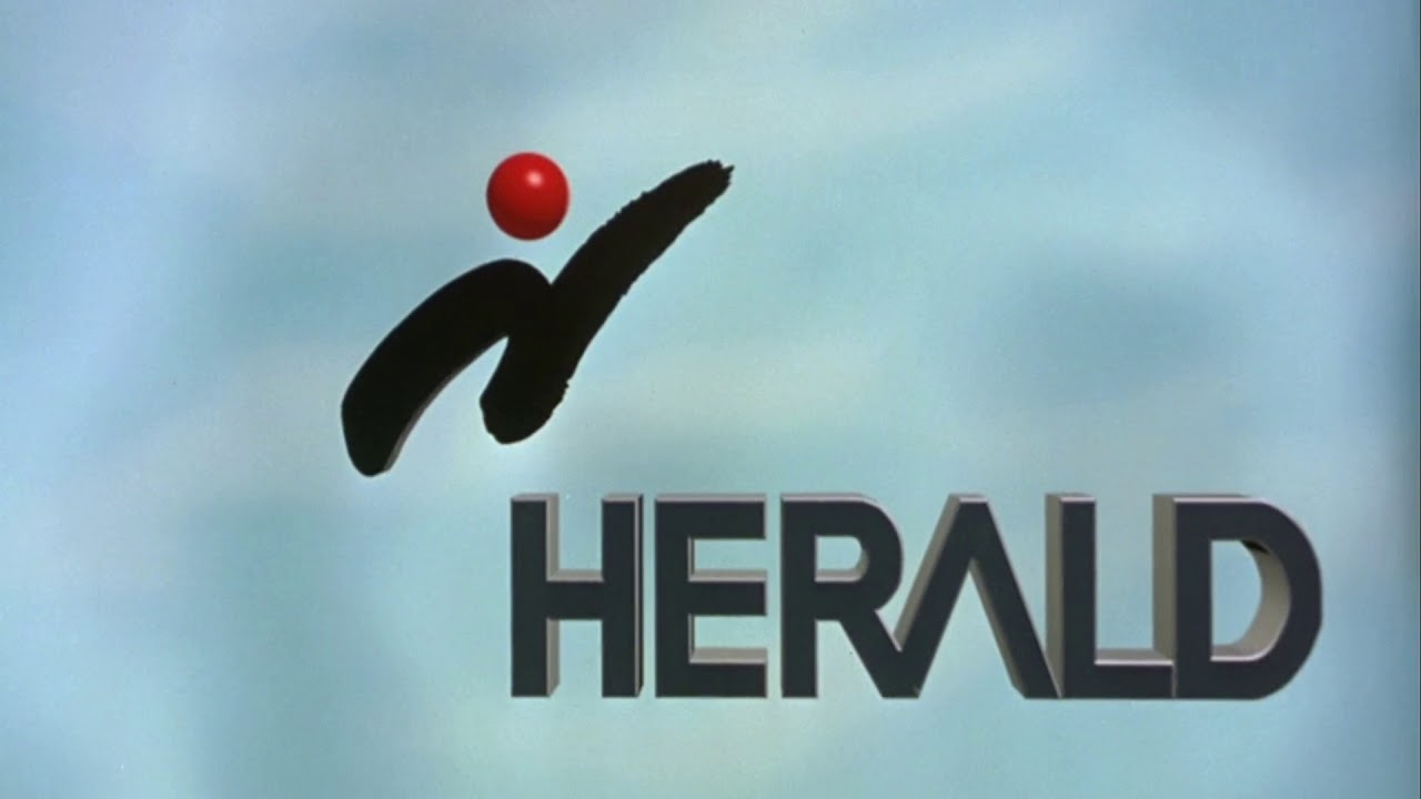 hq720.jpg?sqp=-