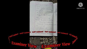 Higher Analysis/Real Analysis B.Sc  part-3 LNMU Guess Math Questions by GM Jha sir BD Yadav sir