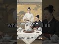 Unveiling Feudal Japan: The Hidden Rigors Behind Its Stunning Beauty