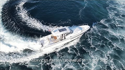 NIMBUS T11 NEW MODEL 2022 BEST FOR SIMPLICITY &FLEXIBILITY?