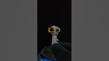 Who Sprunki has the Hardest Dalgona Candy? Challenge 2 (Squid Game) #sprunki #shorts #animation