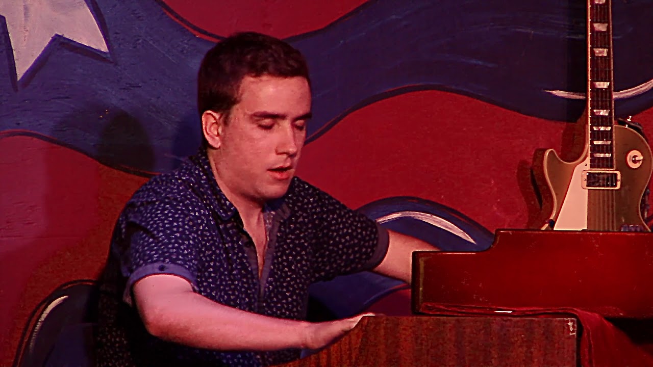 The Chicago Way - Toronzo Cannon