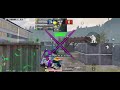 Pung mobile tdm 25 killers new bgmi 4 mint game finish