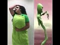 تقليد كمو بوتو سيكا تقليد كمو بوتو سيكا