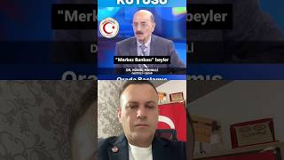 #anahtar #anahtarparti #a #ekonomi #siyaset #politika #türkiye #yavuzağıralioğlu #shorts #fyg #viral