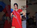 monetization kaise kre #viral #trending #trendingshorts #trendingvideo #viralvideo
