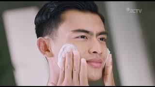 Kahf Face Wash • Menang Kalah Pilih Main Bersih • TVC Edisi 2022 • Iklan Indonesia 15 sec