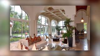 3440 Stallion Ln, Weston, FL 33331