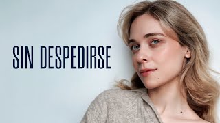 Download Lagu ¡SU MARIDO DESAPARECIÓ, DEJÁNDOLA CON UN BEBÉ! | Película romántica en Español Latino MP3