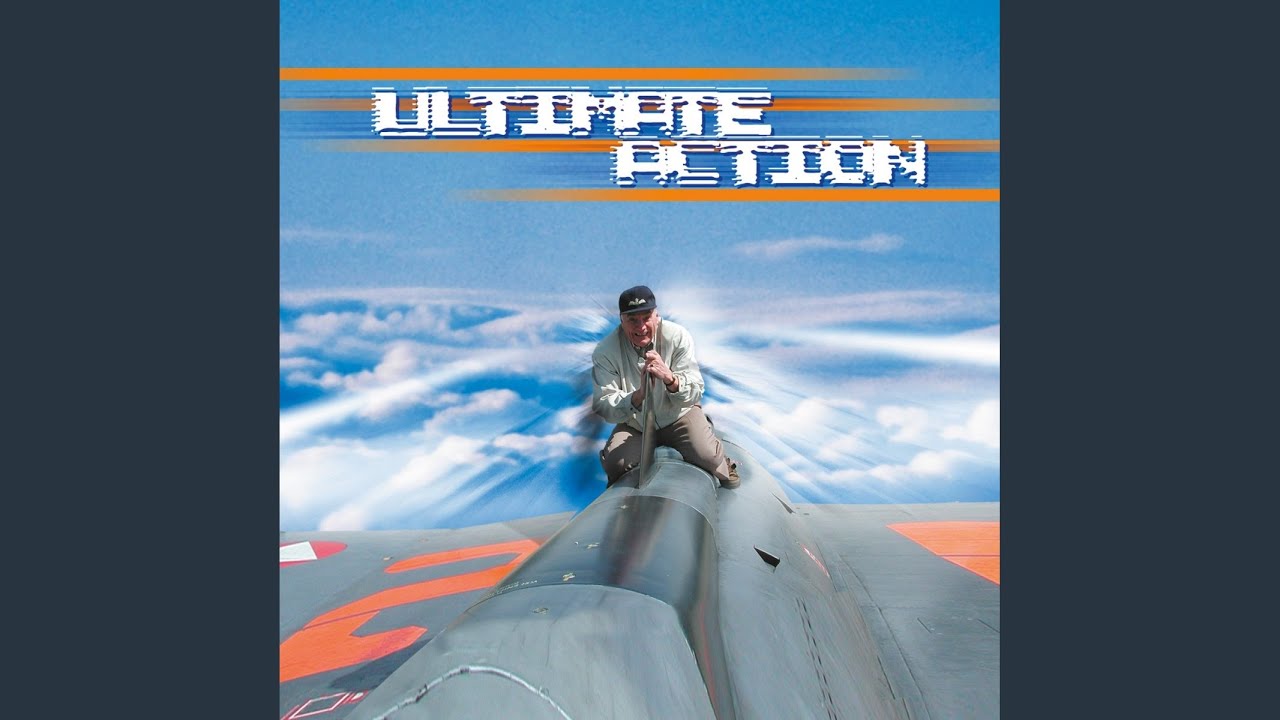 YouTubeでDeterminateを視聴 YouTubeでDeterminateを視聴