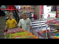 على المدارس راجعين يلا يلا على عابدين على المدارس راجعين يلا يلا على عابدين