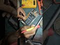 Redmi 9 Power &amp; Poco M3 Charging Jumper Solution #redmi #charging