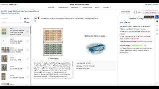 Introduction to BidBaller Introduction to BidBaller