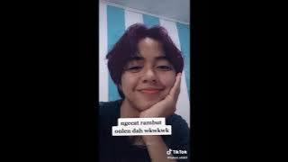 KUMPULAN TIKTOK FAHMI NASRULLAH VIRAL🔥🔥