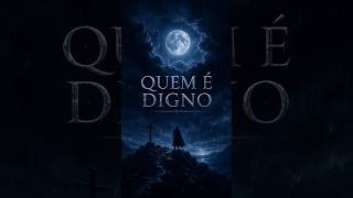 Estudos GRÁTIS 👉 #EstudosQCJ - Ministério Quero Conhecer Jesus