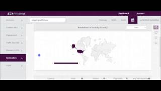 Responsive Stats 6 of 7 Geo Location Responsive Stats 6 Of 7 Geo Location