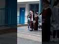 انا الطفل الفلسطيني
