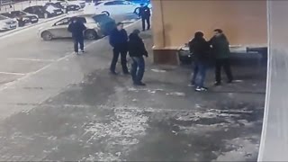 Драка разбор полетов выпуск № 41 | бросок прогибом Драка разбор полетов выпуск № 41 | бросок прогибом