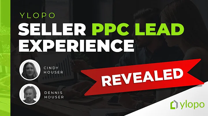 Ylopo Seller PPC Lead Experience Revealed - Dennis...