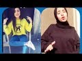 تجميعه تيك توك 2019 تجميعه تيك توك 2019