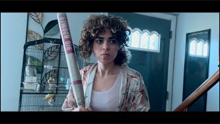 Revenge Girl || 1-2 Episode || Romance Movie || Series