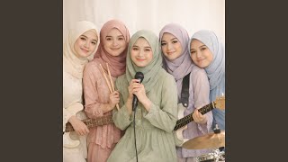 Download Lagu Cinta sederhana Download Lagu Cinta sederhana