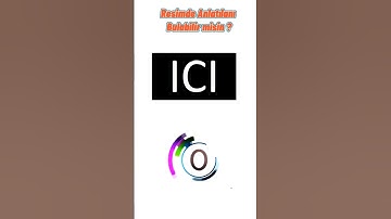 Resimli zeka Bulmacası 3  / 5sn de bulabilir misin? #resfebe