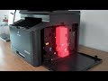 Konica Minolta bizhub C3120i & C3100i | Compact Printing, Smarter Performance