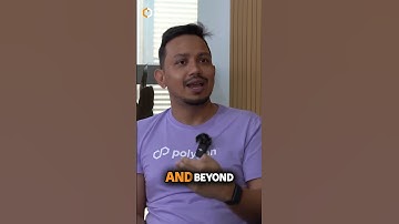 The Evolution of Crypto: From Speculation to Mainstream Adoption