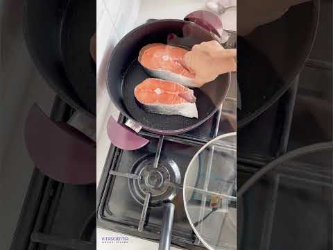 ПП рецепты от
