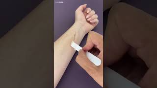 Kit De Efeitos Especiais Colormake