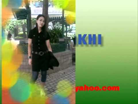 Lagu Lampung | Mikhak diniku | Clip Cover