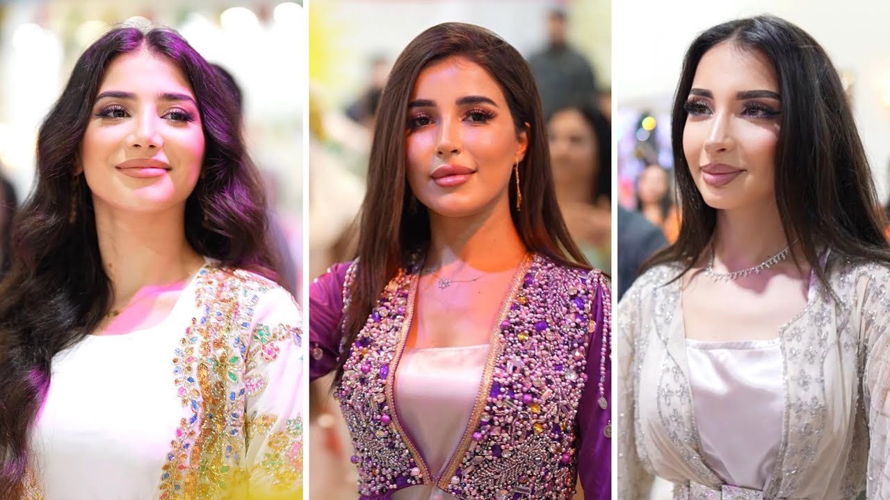 Newroz Oberhausen 2025 Şad Kobanî By Ciwan Group 4K - #kurdistan #نوروز #newroz #rojava #اكسبلور 😍🔥