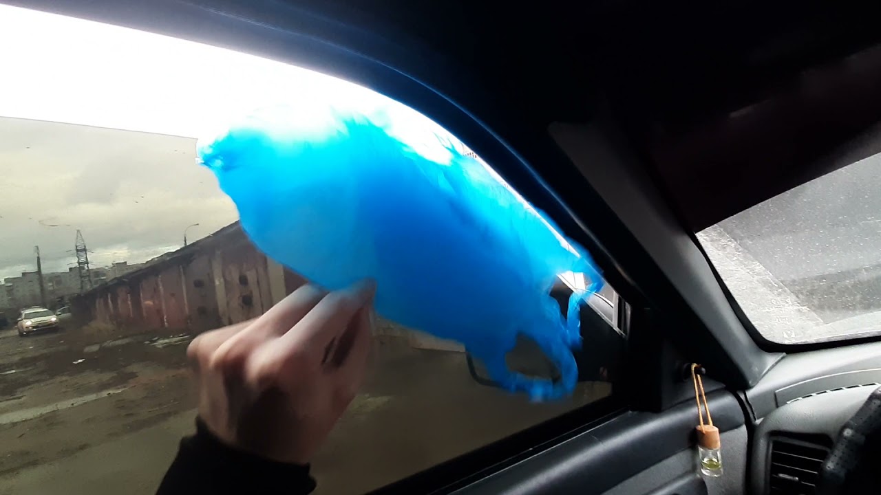Ремкомплект прайд соло 100