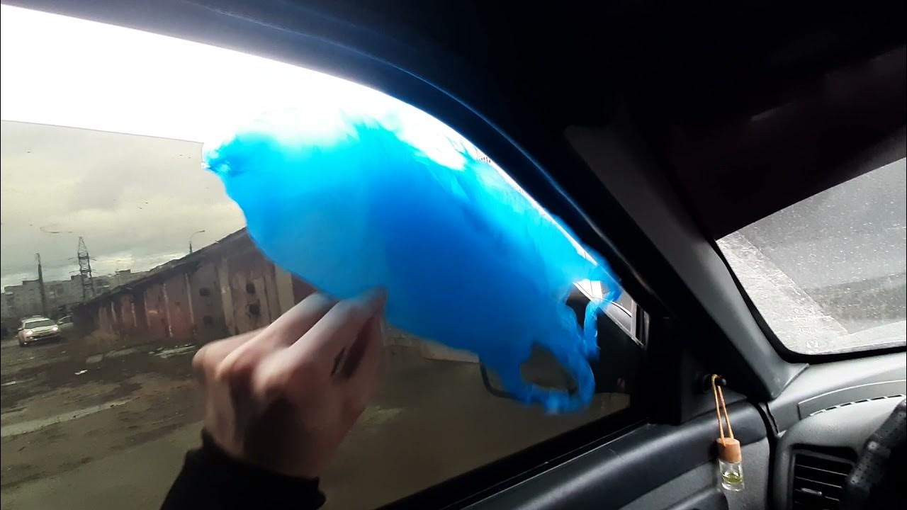 Мачета спорт 15 4 пары прайд соло evo - YouTube