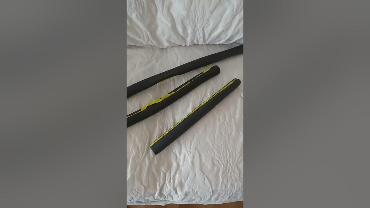 Secrets to Fix Slipping Slipcovers!! Keep Them Tucked On Leather