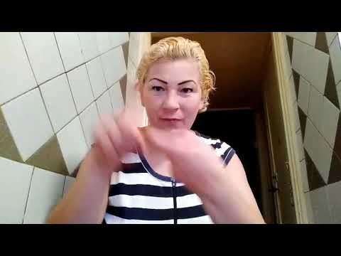 DEAF К обращению Неткачу 🙌🙌 DEAF ГЛУХИХ Политики