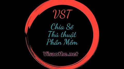 Hướng dẫn cài đặt Squid Proxy Ubuntu 22.04  -  2022