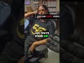 Police Procedure: The Arrest and Detention