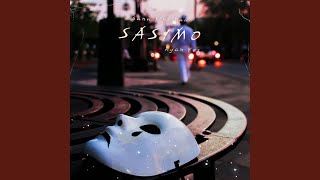 Sasimo (Sana Sini Mau)