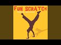 Miniature de la vidéo de la chanson Scratch Beat