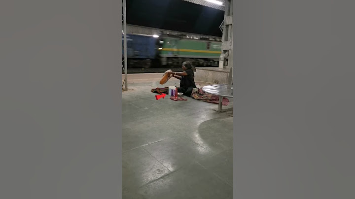 Railway station cctv footage| #short #ghost #cctv