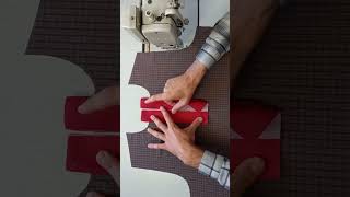 sewing tip