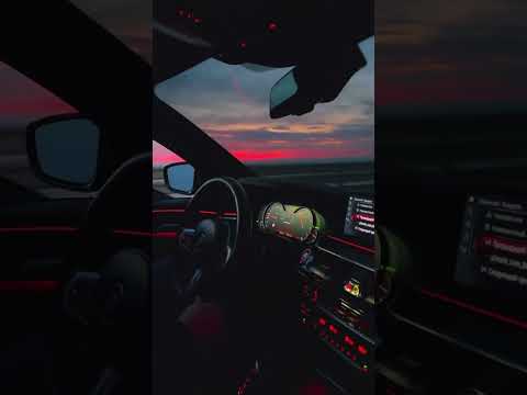 MACAN, SCIRENA – IVL [Slowed + Reverb]🔫 Лучшие ремиксы только у меня на канале! Подписывайтесь