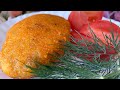 КУРИНЫЕ КОТЛЕТЫ ИЗ ФИЛЕ БЕДРА | СОЧНЫЕ И ОЧЕНЬ ВКУСНЫЕ