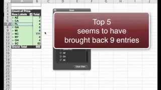 Mac2011 CH06 L04 Manipulate Pivot Table Net Worth