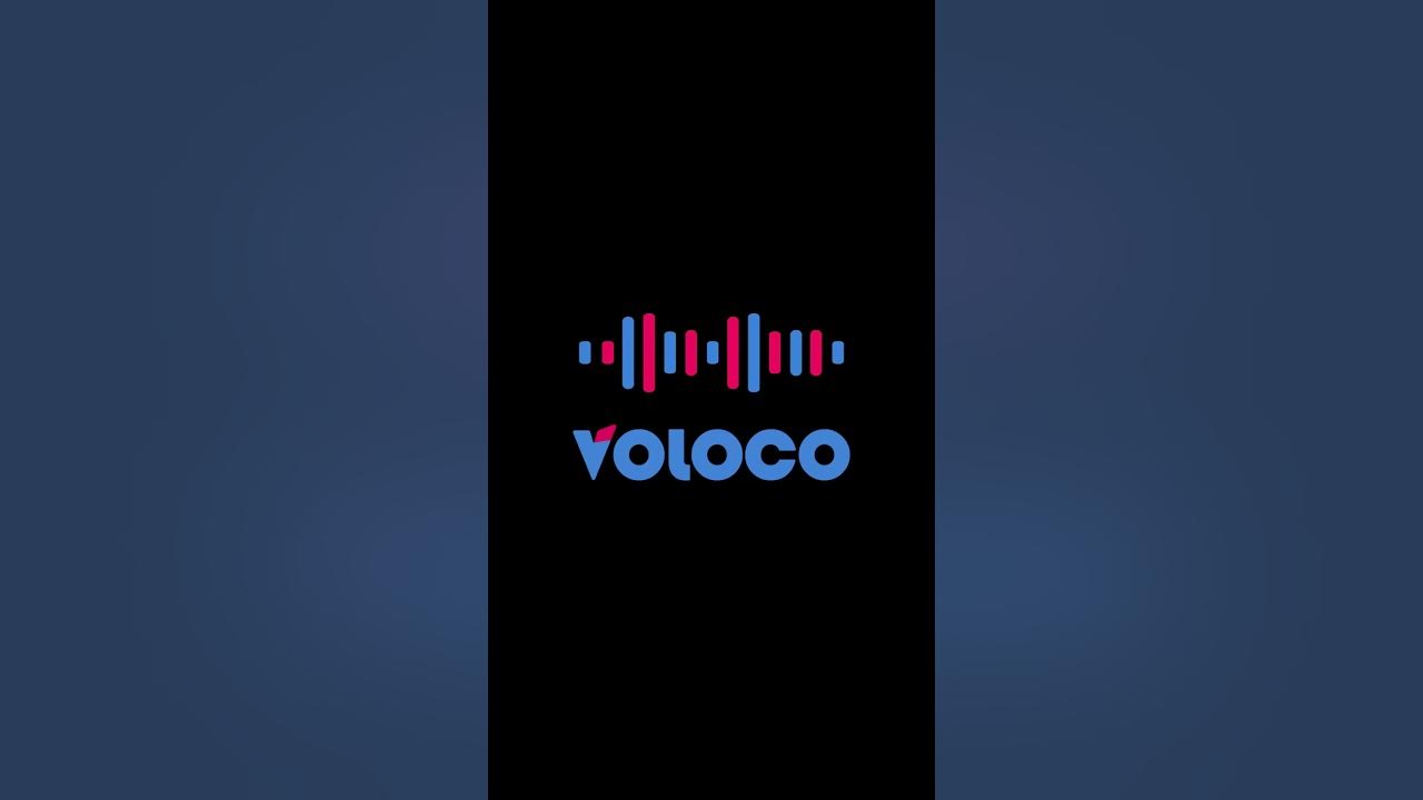 how to sound like juice wrld on Voloco! YouTube